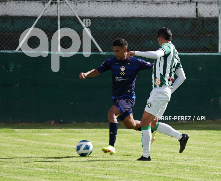 FBL-LIGA-PRO-BET593-SERIE-B-CHACARITAS-AMERICA-.