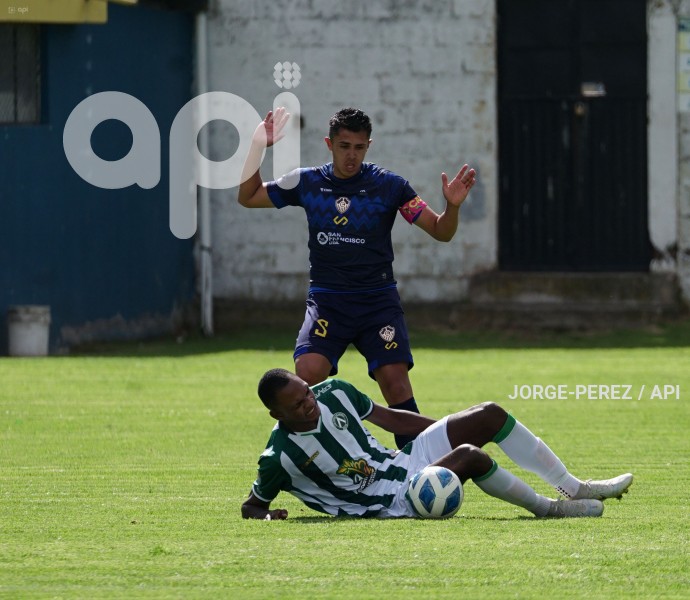FBL-LIGA-PRO-BET593-SERIE-B-CHACARITAS-AMERICA-.