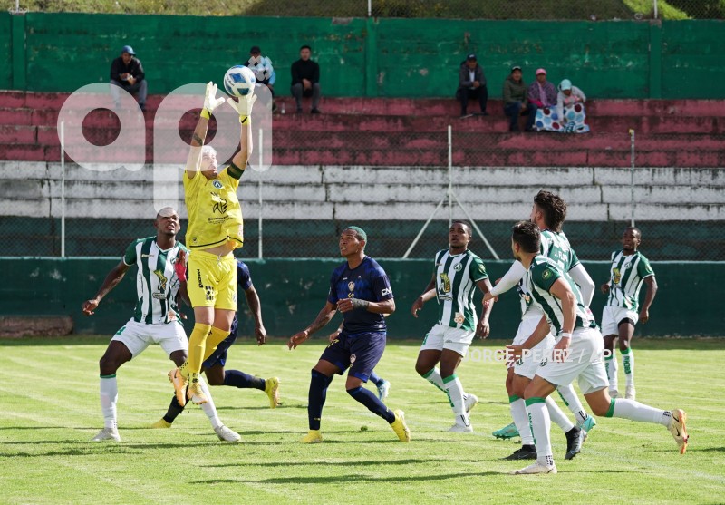 FBL-LIGA-PRO-BET593-SERIE-B-CHACARITAS-AMERICA-.
