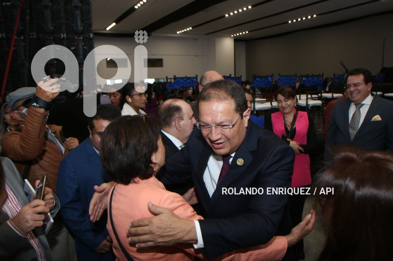 SANTIAGO-GUARDERAS-RENDICION-CUENTAS