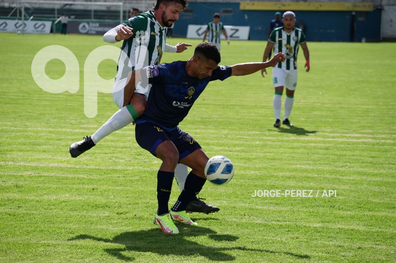 FBL-LIGA-PRO-BET593-SERIE-B-CHACARITAS-AMERICA-.