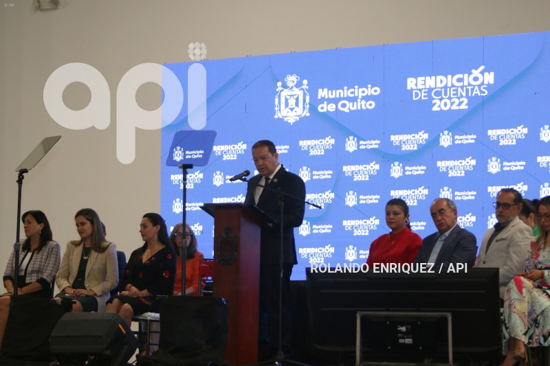 SANTIAGO-GUARDERAS-RENDICION-CUENTAS