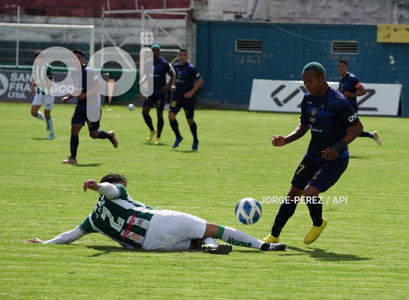 FBL-LIGA-PRO-BET593-SERIE-B-CHACARITAS-AMERICA-.