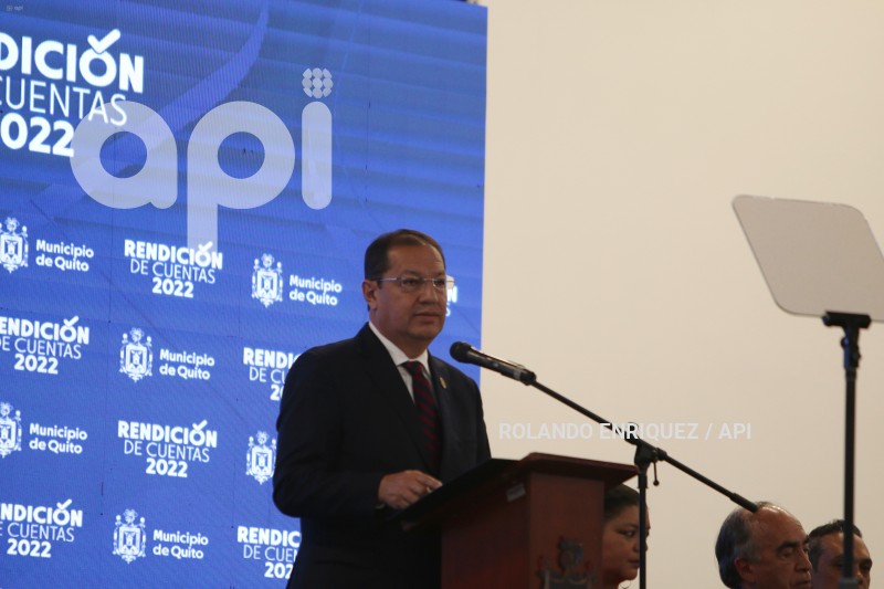 SANTIAGO-GUARDERAS-RENDICION-CUENTAS
