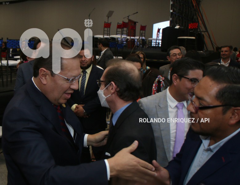 SANTIAGO-GUARDERAS-RENDICION-CUENTAS