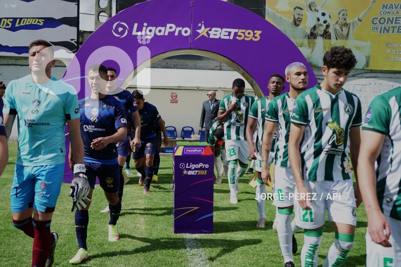 FBL-LIGA-PRO-BET593-SERIE-B-CHACARITAS-AMERICA-.
