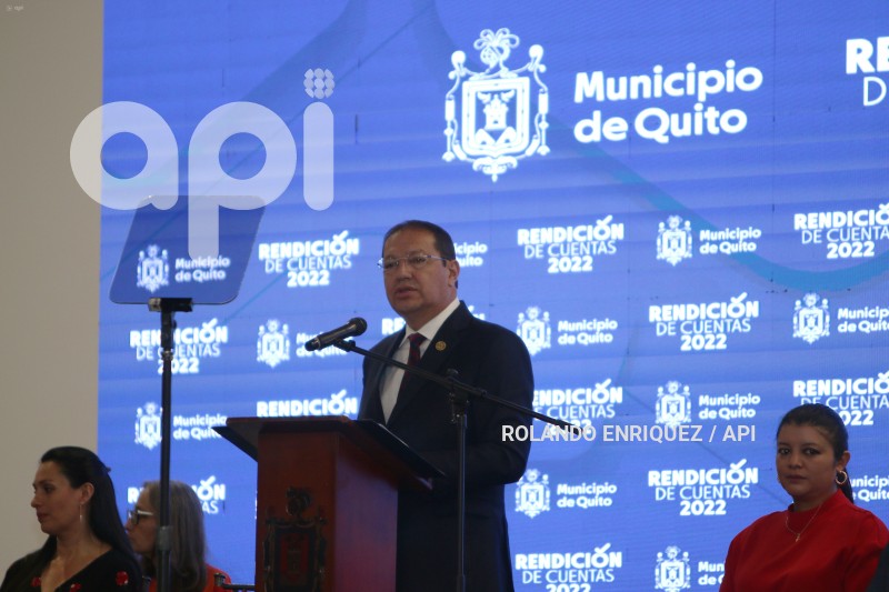 SANTIAGO-GUARDERAS-RENDICION-CUENTAS