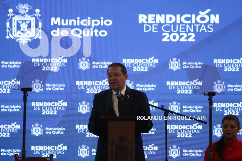 SANTIAGO-GUARDERAS-RENDICION-CUENTAS