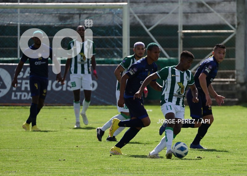 FBL-LIGA-PRO-BET593-SERIE-B-CHACARITAS-AMERICA-.