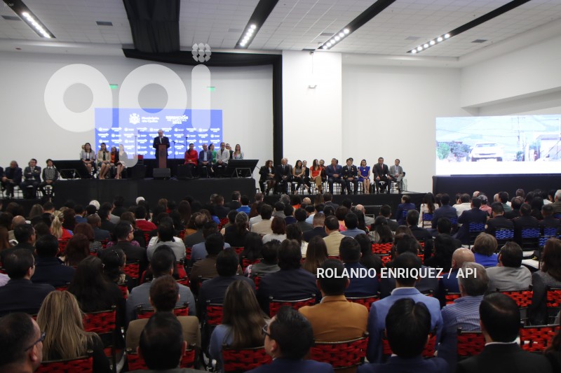 SANTIAGO-GUARDERAS-RENDICION-CUENTAS