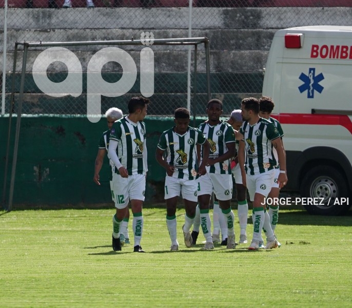 FBL-LIGA-PRO-BET593-SERIE-B-CHACARITAS-AMERICA-.