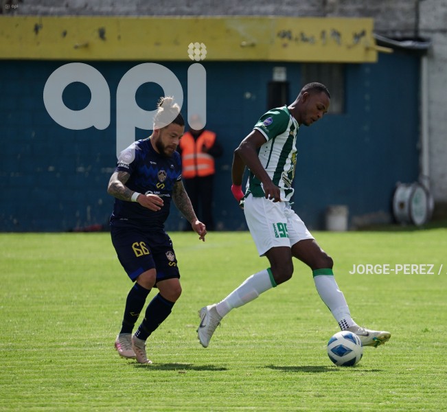 FBL-LIGA-PRO-BET593-SERIE-B-CHACARITAS-AMERICA-.