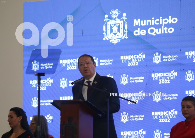 SANTIAGO-GUARDERAS-RENDICION-CUENTAS