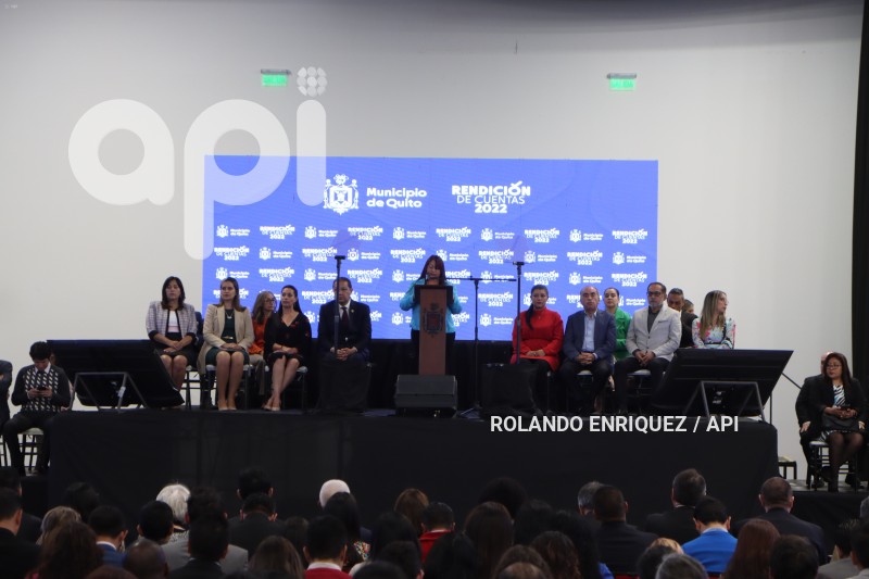 SANTIAGO-GUARDERAS-RENDICION-CUENTAS