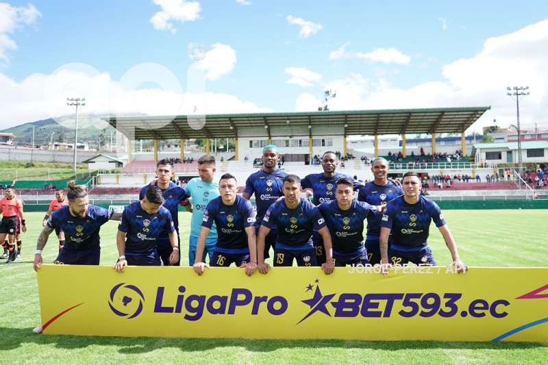 FBL-LIGA-PRO-BET593-SERIE-B-CHACARITAS-AMERICA-.