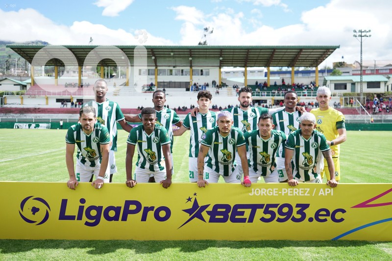 FBL-LIGA-PRO-BET593-SERIE-B-CHACARITAS-AMERICA-.