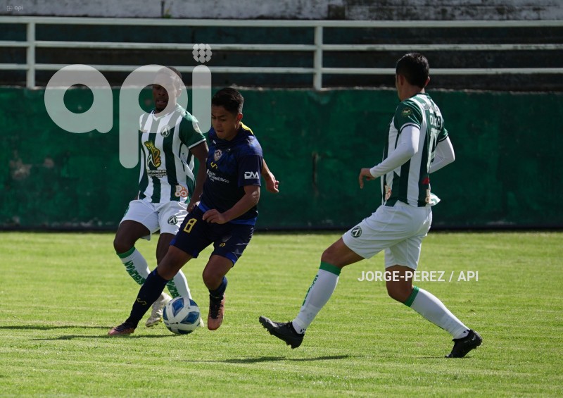 FBL-LIGA-PRO-BET593-SERIE-B-CHACARITAS-AMERICA-.
