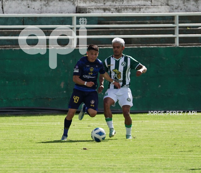 FBL-LIGA-PRO-BET593-SERIE-B-CHACARITAS-AMERICA-.