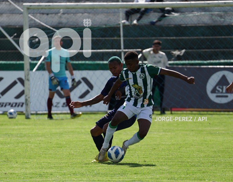 FBL-LIGA-PRO-BET593-SERIE-B-CHACARITAS-AMERICA-.