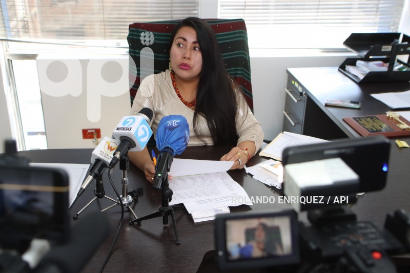 RUEDA-PRENSA-GRACIELA-MORA-CPCCS
