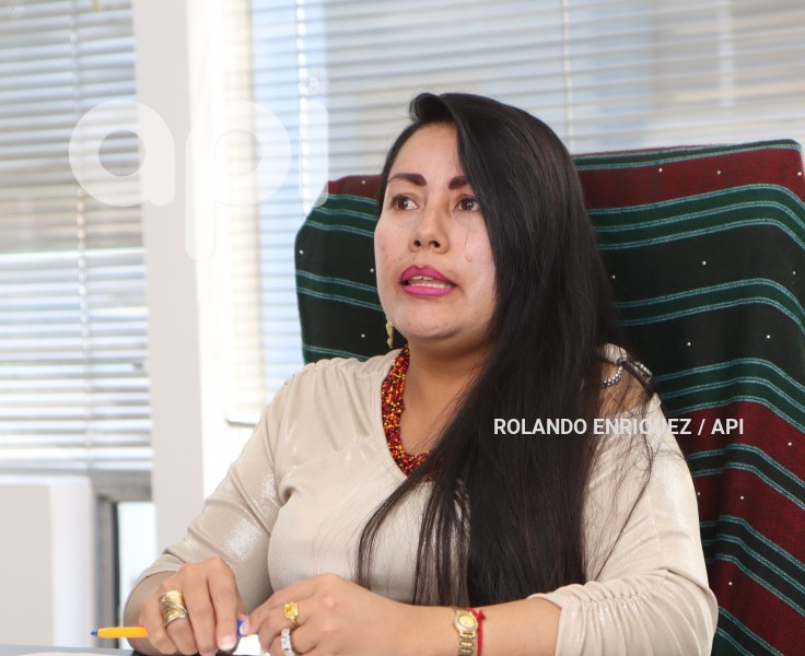 RUEDA-PRENSA-GRACIELA-MORA-CPCCS