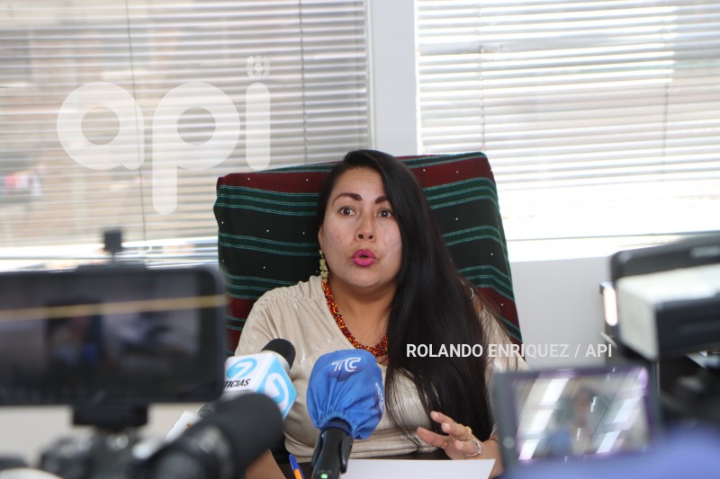 RUEDA-PRENSA-GRACIELA-MORA-CPCCS
