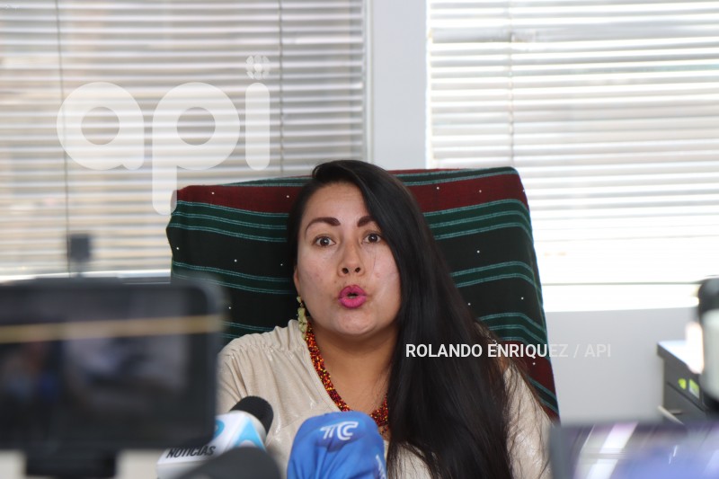RUEDA-PRENSA-GRACIELA-MORA-CPCCS