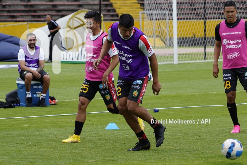 FBL-LIGAPRO-BET593-CATOLICA-CUENCA