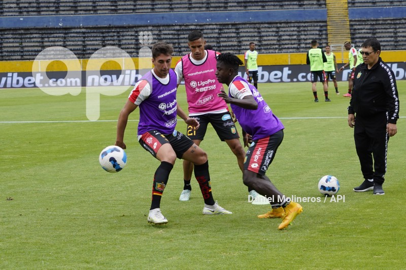 FBL-LIGAPRO-BET593-CATOLICA-CUENCA