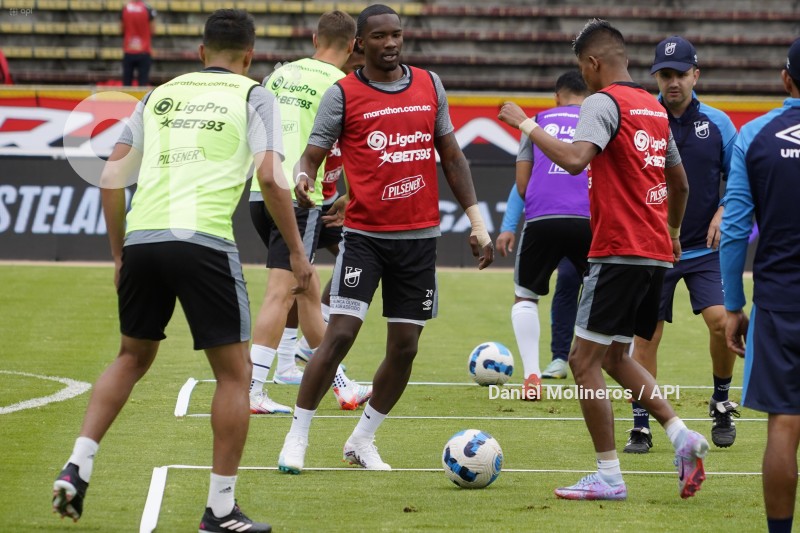 FBL-LIGAPRO-BET593-CATOLICA-CUENCA