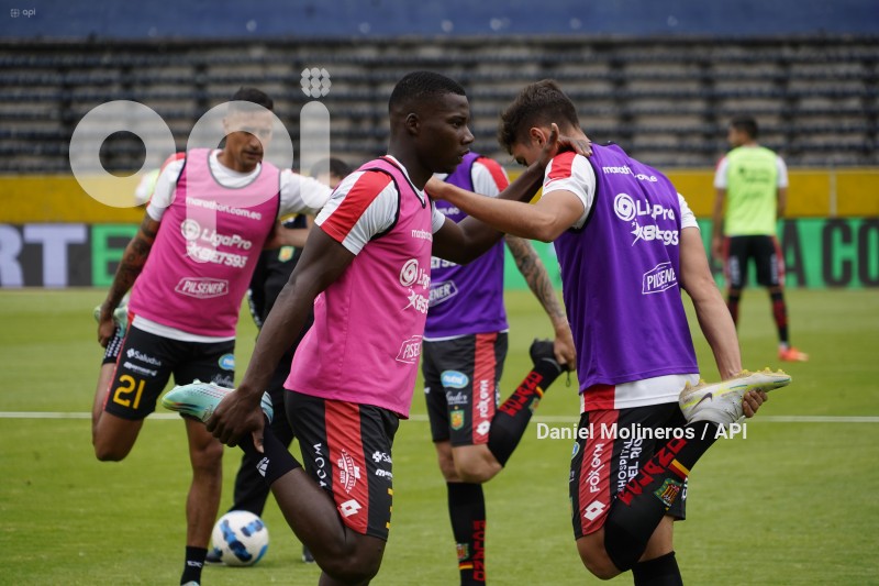 FBL-LIGAPRO-BET593-CATOLICA-CUENCA