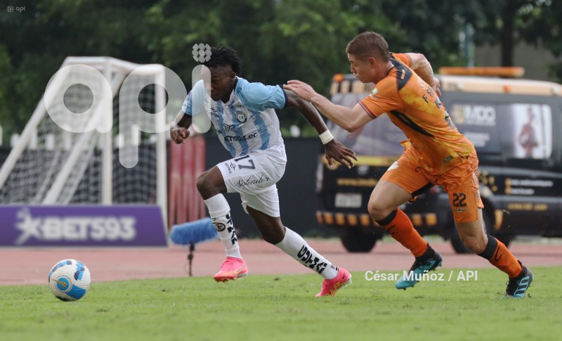 FBL-LIGAPRO-GUAYAQUIL-LIBERTAD