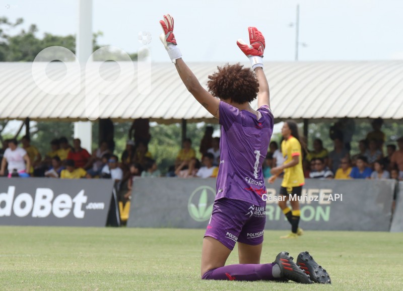 FBL-SUPERLIGA-FEMENINA-BARCELONA-NANAS