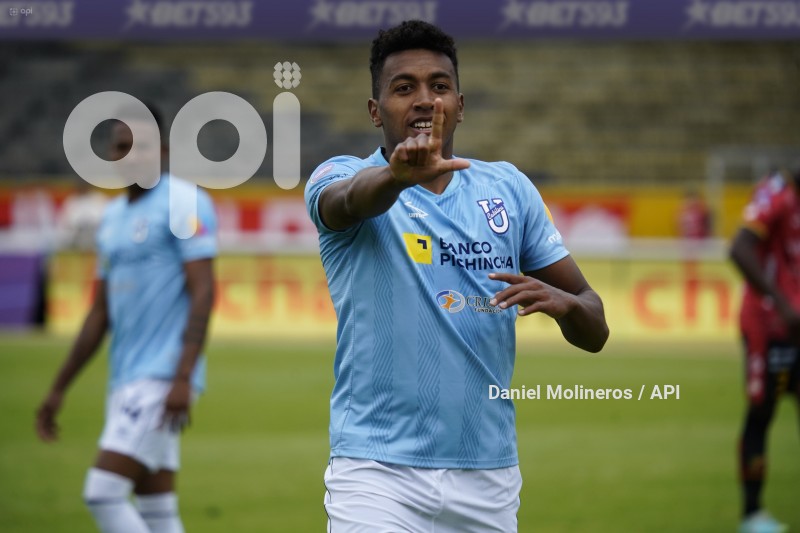 FBL-LIGAPRO-BET593-CATOLICA-CUENCA