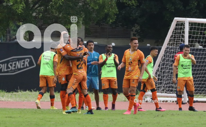 FBL-LIGAPRO-GUAYAQUIL-LIBERTAD