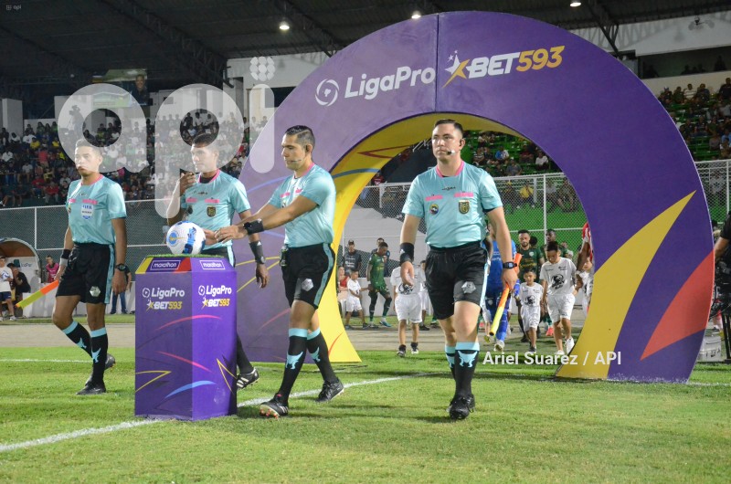 FBL-LIGAPRO-ORENSE-TECNICO