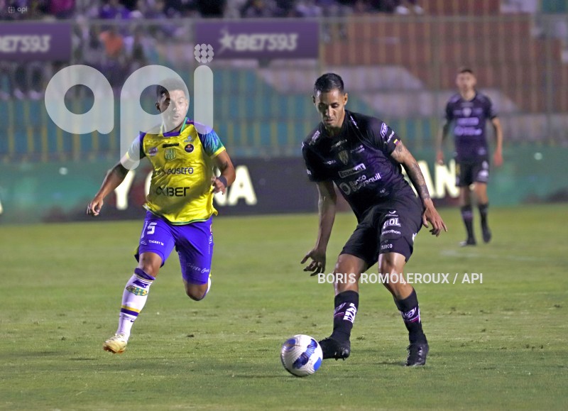 FBL-LIGAPRO-GUALACEO-INDEPENDIENTE