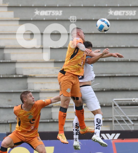 FBL-LIGAPRO-GUAYAQUIL-LIBERTAD