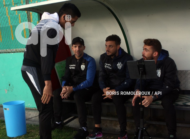 FBL-LIGAPRO-GUALACEO-INDEPENDIENTE