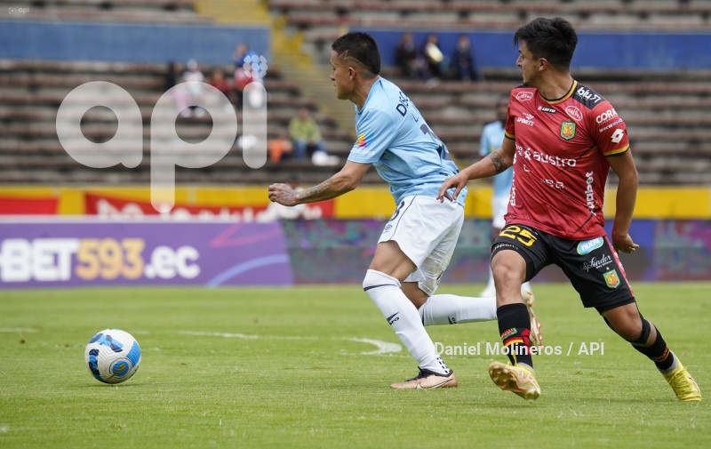FBL-LIGAPRO-BET593-CATOLICA-CUENCA