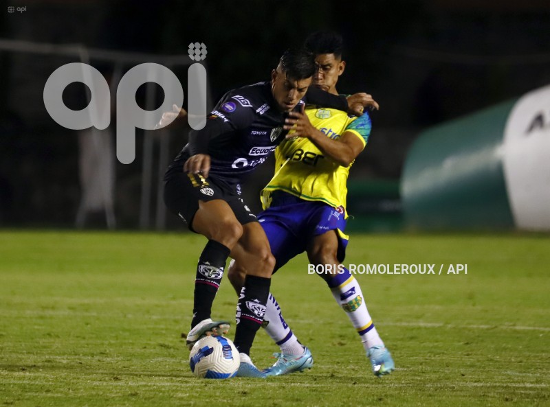 FBL-LIGAPRO-GUALACEO-INDEPENDIENTE