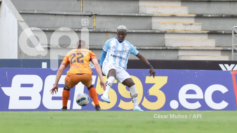 FBL-LIGAPRO-GUAYAQUIL-LIBERTAD