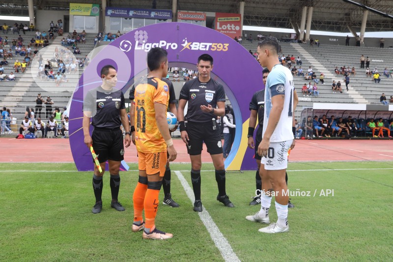 FBL-LIGAPRO-GUAYAQUIL-LIBERTAD