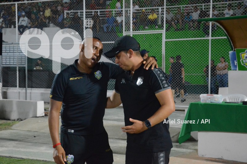 FBL-LIGAPRO-ORENSE-TECNICO