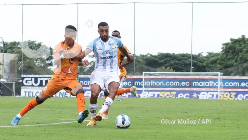 FBL-LIGAPRO-GUAYAQUIL-LIBERTAD