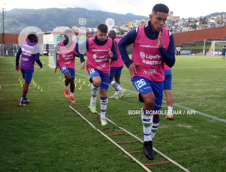 FBL-LIGAPRO-GUALACEO-INDEPENDIENTE