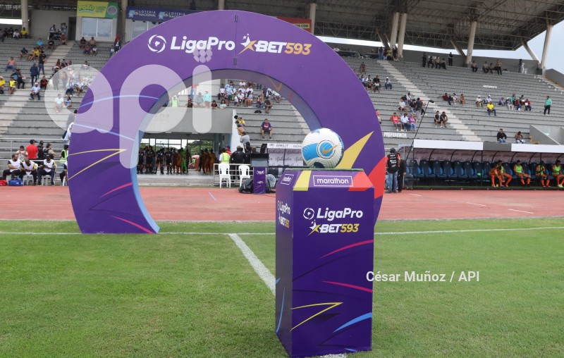FBL-LIGAPRO-GUAYAQUIL-LIBERTAD