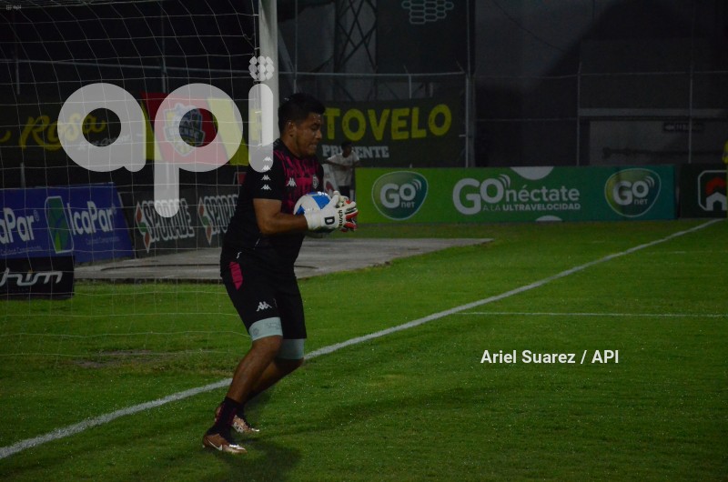 FBL-LIGAPRO-ORENSE-TECNICO