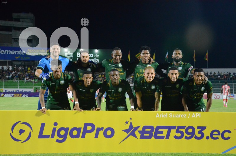 FBL-LIGAPRO-ORENSE-TECNICO