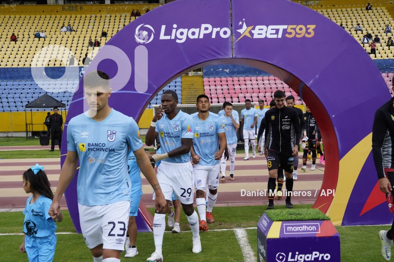FBL-LIGAPRO-BET593-CATOLICA-CUENCA